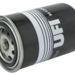 82.132.00 Filtr hydrauliczny UFI