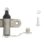 SA5D0008 Przegub wycieraczki DT SPARE PARTS