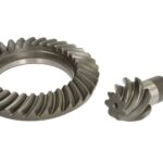 294237 Zestaw naprawczy mechanizmu różnicowego C.E.I