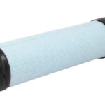 E1521LS Filtr powietrza HENGST