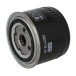 W 914/28 Filtr oleju MANN-FILTER