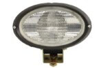 700-G6320-AN Lampa robocza ANAC MAKINA