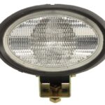 700-G6320-AN Lampa robocza ANAC MAKINA