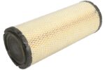 PUR-HA0322 Filtr powietrza PURRO - obrazek 2