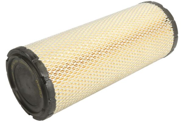 Pur-ha0322 filtr powietrza purro - obrazek 2