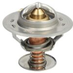 D2CU002TT Termostat cieczy chłodzącej THERMOTEC