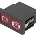 1019535COBO Lampki kontrolne COBO