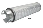 E1677LS Filtr powietrza HENGST