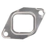 ENT010319 Uszczelka kolektora wydechowego ENGITECH