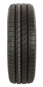 205/65R15 LDSE 102T VL3 Opony dostawcze SEMPERIT - obrazek 3