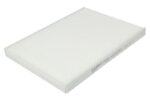 PUR-HC0741 Filtr kabiny PURRO