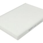 PUR-HC0741 Filtr kabiny PURRO