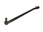1.14451 Drążek zmiany biegów DT SPARE PARTS - obrazek 2
