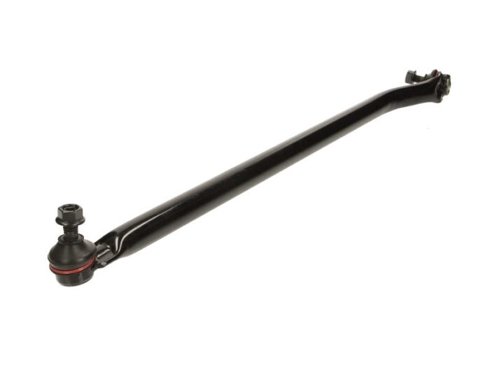 1. 14451 drążek zmiany biegów dt spare parts - obrazek 2