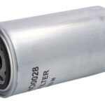 PUR-HO0028 Filtr oleju PURRO