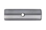 811/50530 CVA Stabilizatory i elementy CVA - obrazek 2