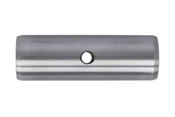 811/50530 cva stabilizatory i elementy cva - obrazek 2