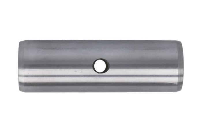 811/50530 cva stabilizatory i elementy cva - obrazek 2