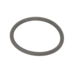 0634313092ZF Oring skrzyni biegów ZF
