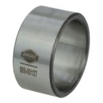 809-00127-AN Stabilizatory i elementy ANAC MAKINA