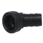 KIT PG 45 Multizłącze FASTER