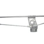 140.217-00 Mechanizm wycieraczek PETERS