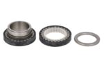 0735455295ZF Element mostu ZF