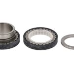 0735455295ZF Element mostu ZF