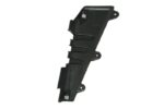 MAN-FB-123R Elementy zderzaka PACOL - obrazek 2