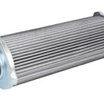 57407WIX Filtr hydrauliczny WIX FILTERS