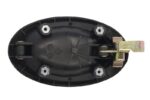 JCB-AG-002 Klamka drzwi PACOL - obrazek 2