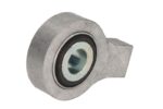 STR-1205218 Wspornik zawieszenia kabiny S-TR - obrazek 2