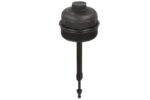 FE188430 Obudowa filtra oleju FEBI BILSTEIN