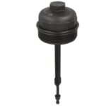 FE188430 Obudowa filtra oleju FEBI BILSTEIN