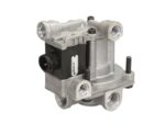 480 205 001 0 Zawór zabezpieczający ciśnienia WABCO