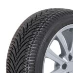 215/55R18 ZOKL 99V KHP3 Opony osobowe, SUV/4x4 KLEBER