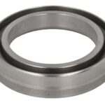 1.17341 Pierścienie centrujące DT SPARE PARTS
