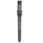 F 00R J01 620 Elementy wtryskiwacza CR BOSCH DIESEL
