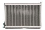 DEV12006 Parownik klimatyzacji DENSO - obrazek 2