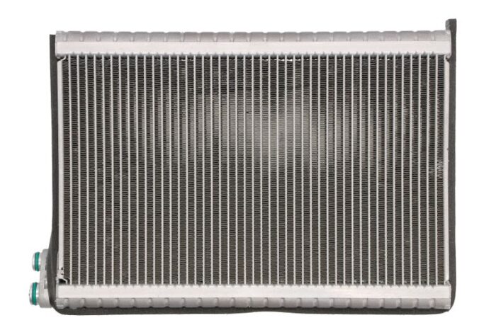 Dev12006 parownik klimatyzacji denso - obrazek 2