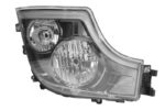 440-11BSR-LDEN7 Reflektor DEPO