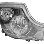 440-11BSR-LDEN7 Reflektor DEPO