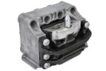 STR-1202300 Poduszka silnika S-TR