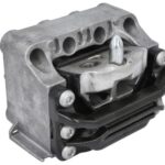 STR-1202300 Poduszka silnika S-TR