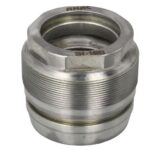 594-14053-AN Łyżka i elementy ANAC MAKINA