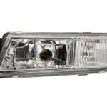 FL-MA002L Lampa przeciwmgielna przód TRUCKLIGHT