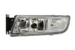FL-MA002L Lampa przeciwmgielna przód TRUCKLIGHT