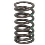 FE187750 Sprężyna zaworu FEBI BILSTEIN