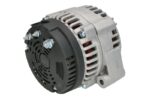 CAR114767 Alternator HC-CARGO - obrazek 2