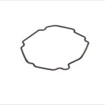 1.24902 Zestaw naprawczy pompy wspomagania DT SPARE PARTS